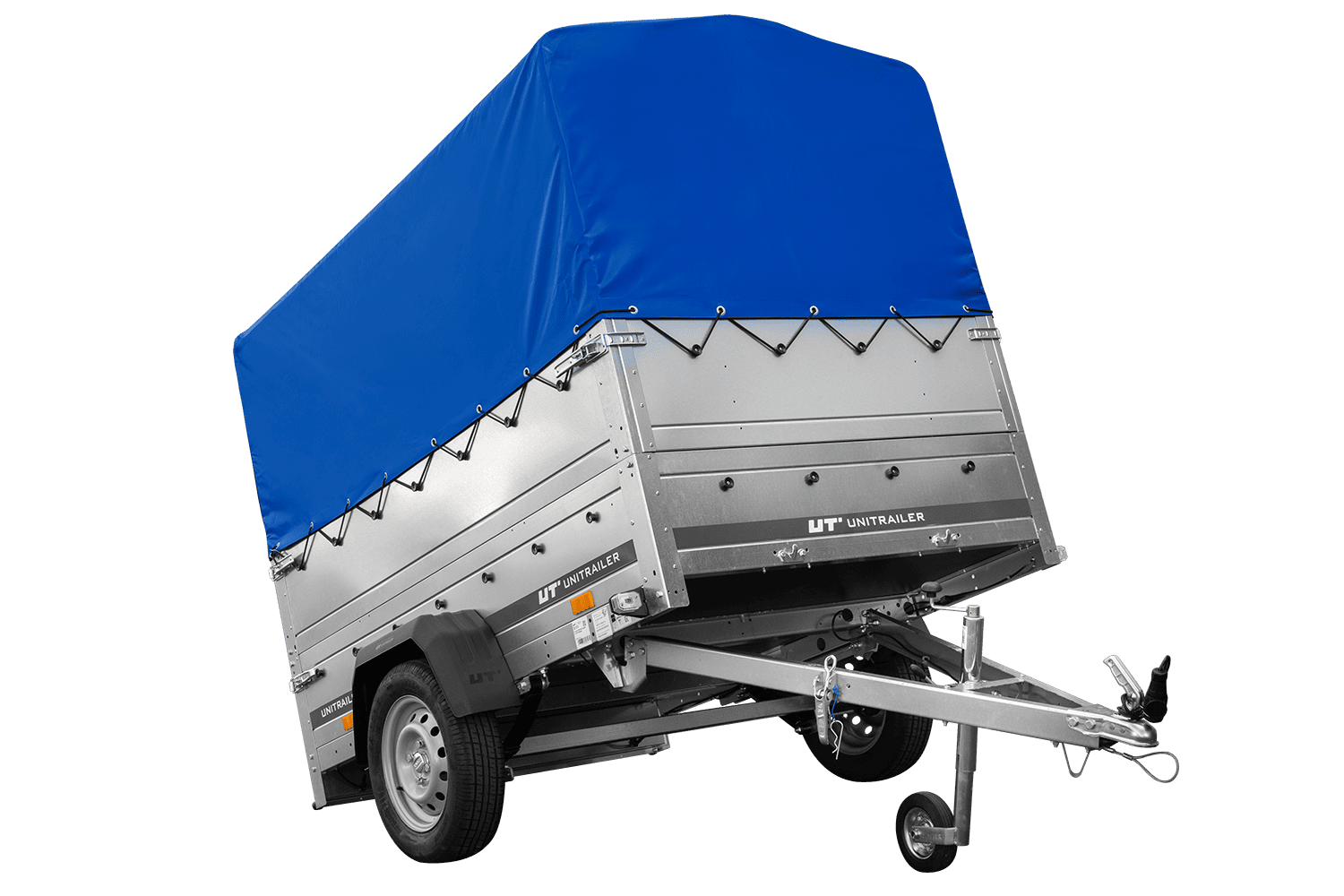 ger_pl_Leichtanhanger-auf-Blattfedern-200×125-UNITRAILER-GARDEN-201-R-KIPP-mit-BIS-Seiten-H-800-Rahmen-und-blauer-Plane-15259_16.png Leichtanhänger auf Blattfedern 200×125 UNITRAILER GARDEN 201/R KIPP mit BIS-Seiten, H-800-Rahmen – Image 1