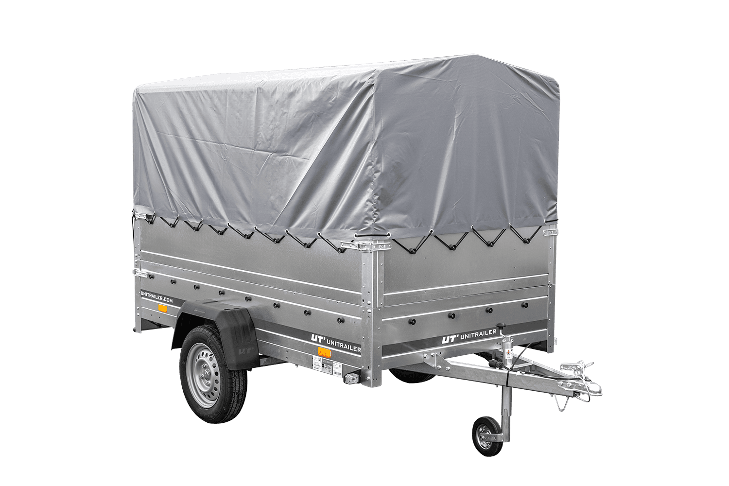 ger_pl_PKW-Anhanger-230×125-UNITRAILER-GARDEN-230-FD-mit-BIS-Seiten-H-800-Gestell-und-grauer-Plane-5709_7.png PKW-Anhänger 230×125 UNITRAILER GARDEN 230 FD mit BIS-Seiten, H-800-Gestell und grauer Plane – Image 1