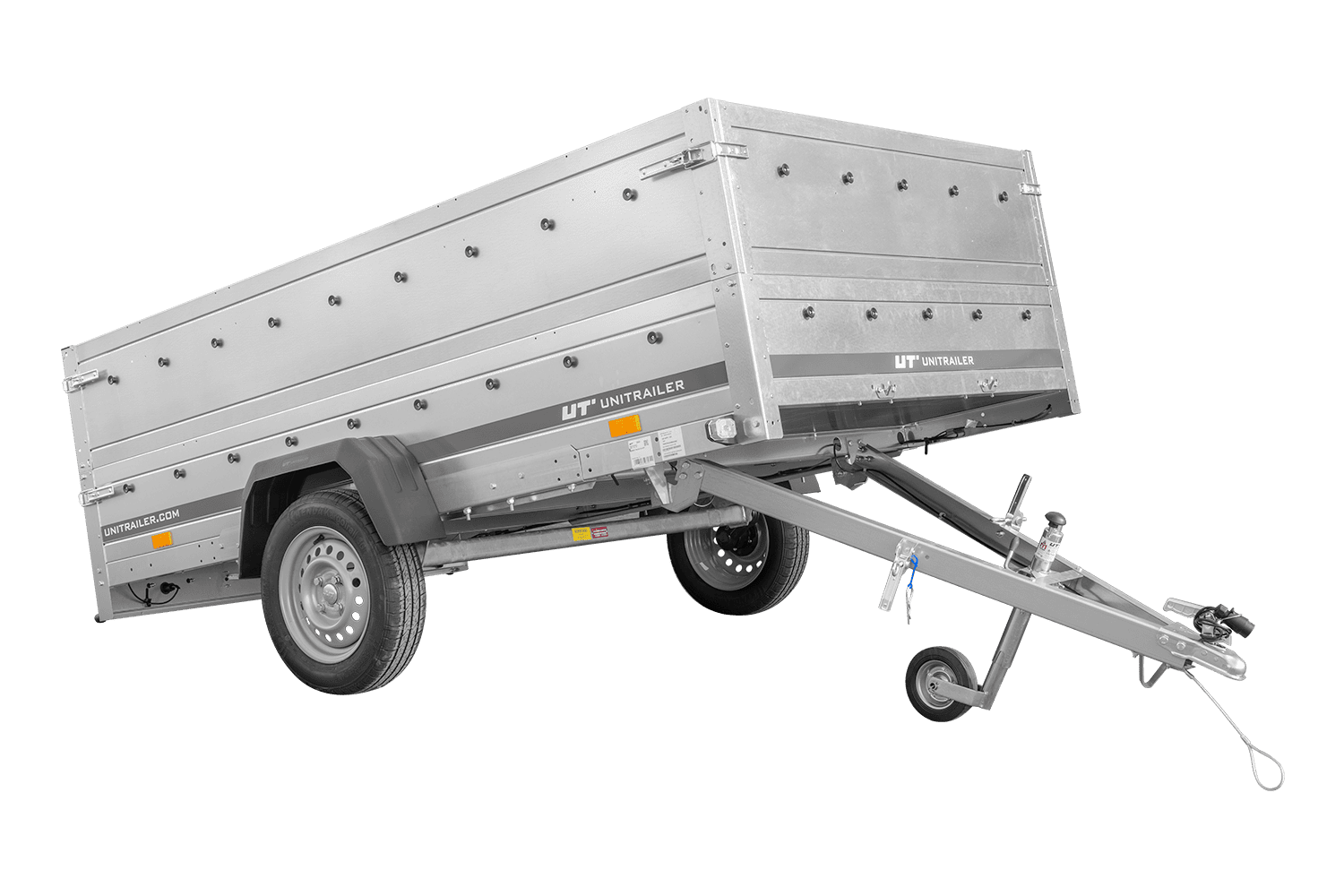 ger_pl_PKW-Anhanger-264×150-UNITRAILER-GARDEN-265-KIPP-mit-dem-Bordwandaufsatz-6723_2.png PKW-Anhänger 264×150 UNITRAILER GARDEN 265 KIPP mit dem Bordwandaufsatz – Image 1