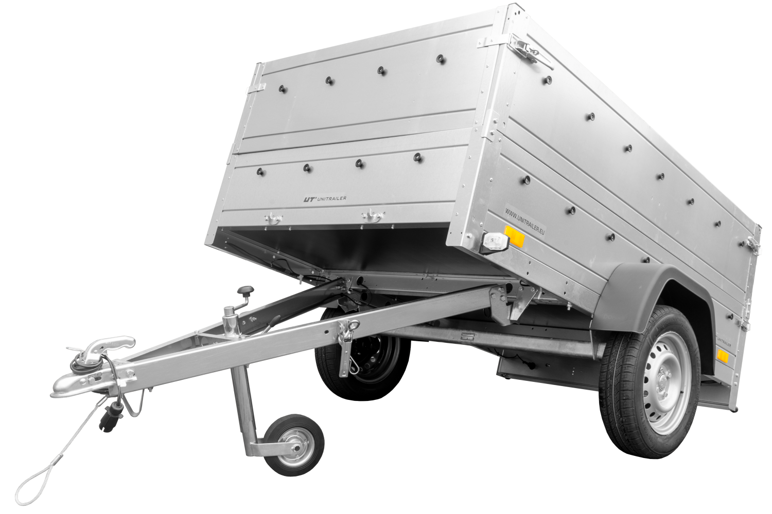ger_pl_Pkw-Anhanger-GARDEN-TRAILER-201-KIPP-mit-zusatzlichen-Bordwanden-4228_11-2.png Pkw Anhänger GARDEN TRAILER 201 KIPP mit zusätzlichen Bordwänden – Image 1