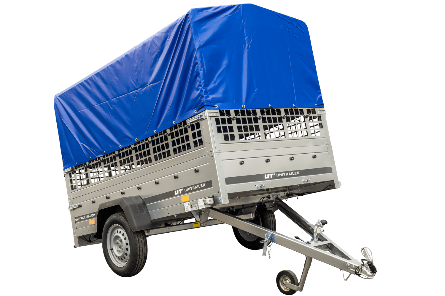 ger_pl_Planenanhanger-230×125-Garden-Trailer-230-KIPP-mit-Laubgitteraufsatz-blauer-Hochplane-Hochspriegel-und-Stutzrad-4477_15-1.png Planenanhänger 230×125 Garden Trailer 230 KIPP mit Laubgitteraufsatz,, Hochspriegel und Stützrad – Image 1