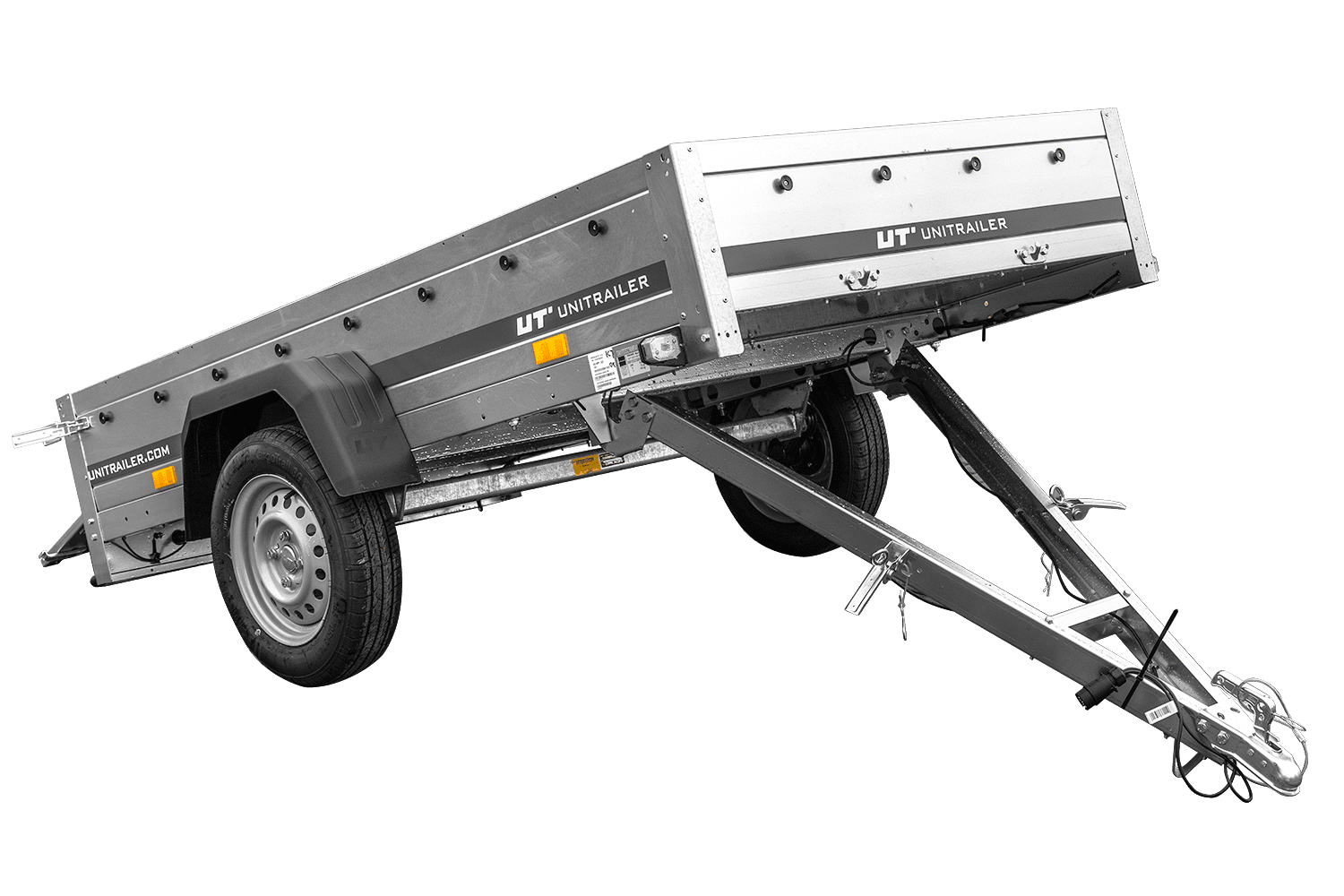 ger_pl_Transport-Anhanger-230×125-Garden-Trailer-230-KIPP-Unitrailer-750-kg-4047_13-1.png Transport Anhänger 230×125 Garden Trailer 230 KIPP Unitrailer 750 kg – Image 1