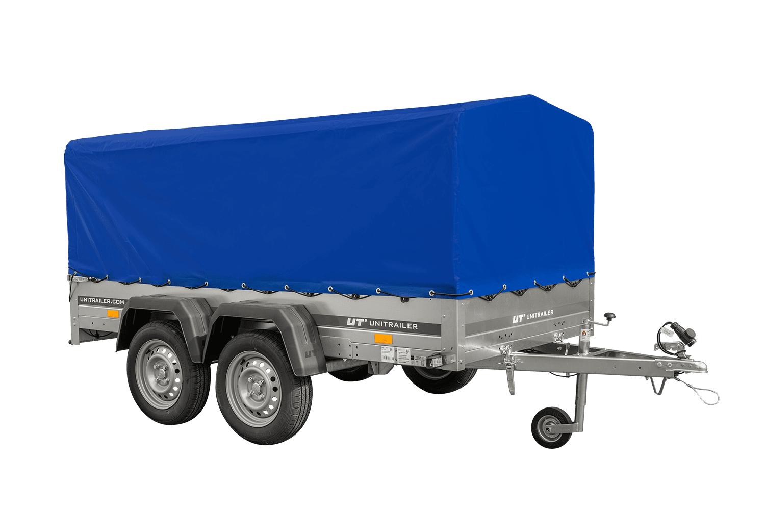 ger_pl_UNITRAILER-GARDEN-TRAILER-ANHANGER-264-2-KIPP-MIT-STUTZRAD-RAHMEN-H-800-UND-BLAUER-ABDECKUNG-4570_2-1.png UNITRAILER GARDEN TRAILER ANHÄNGER 264/2 KIPP MIT STÜTZRAD, RAHMEN H-800 UND BLAUER ABDECKUNG – Image 1