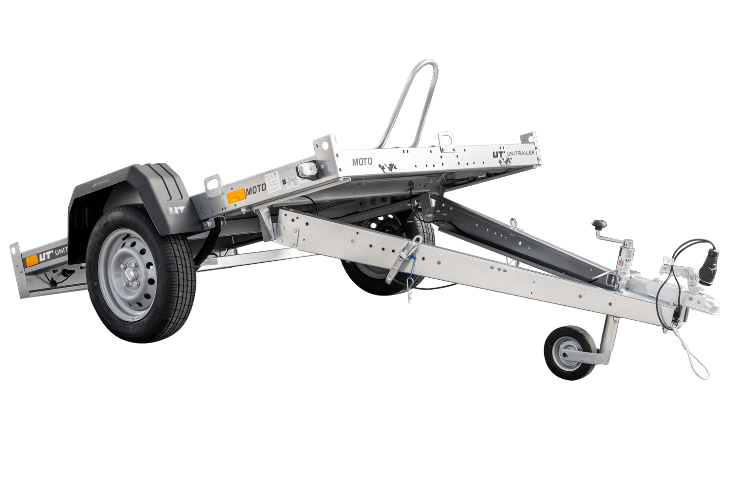 ger_pl_UNITRAILER-MOTO-1-Motorradanhanger-mit-Blattfedern-15209_16-1.png UNITRAILER MOTO 1 Motorradanhänger mit Blattfedern – Image 1