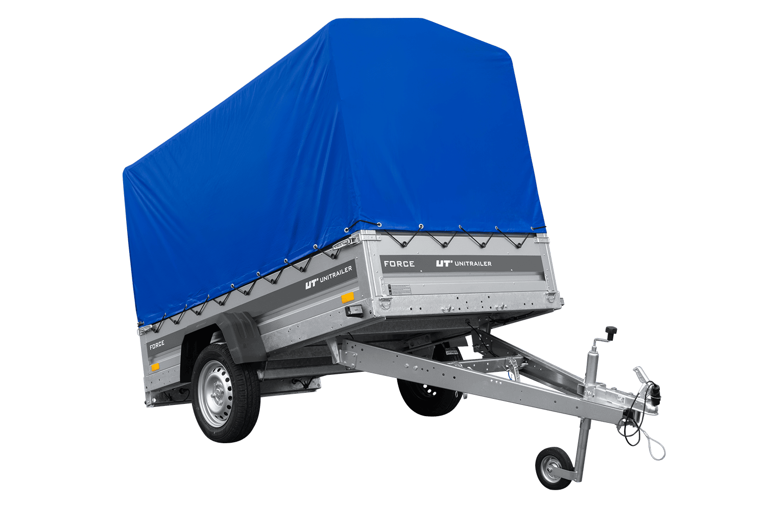 ger_pl_Ungebremster-Anhanger-230×125-UNITRAILER-FORCE-230-KIPP-mit-H-1100-Spriegel-und-blauer-Hochplane-16145_22.png Ungebremster Anhänger 230×125 UNITRAILER FORCE 230 KIPP mit H-1100 Spriegel und blauer Hochplane – Image 1