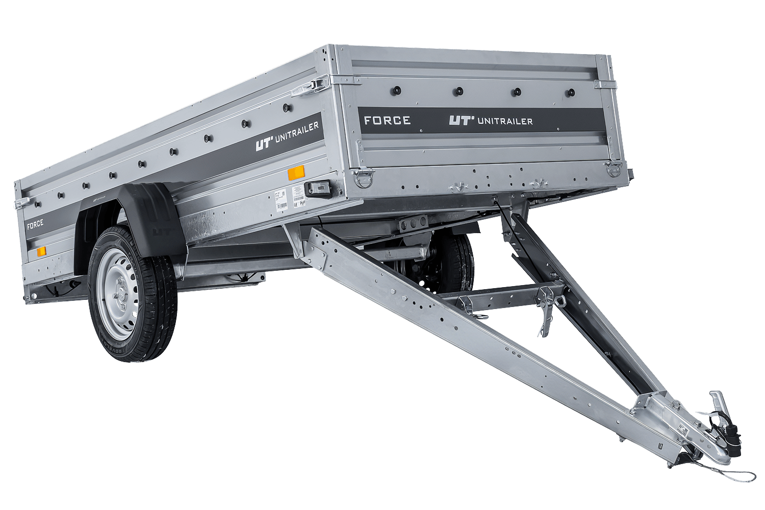 ger_pl_Ungebremster-Anhanger-264×125-UNITRAILER-FORCE-264-KIPP-15802_9.png Ungebremster Anhänger 264×125 UNITRAILER FORCE 264 KIPP – Image 1