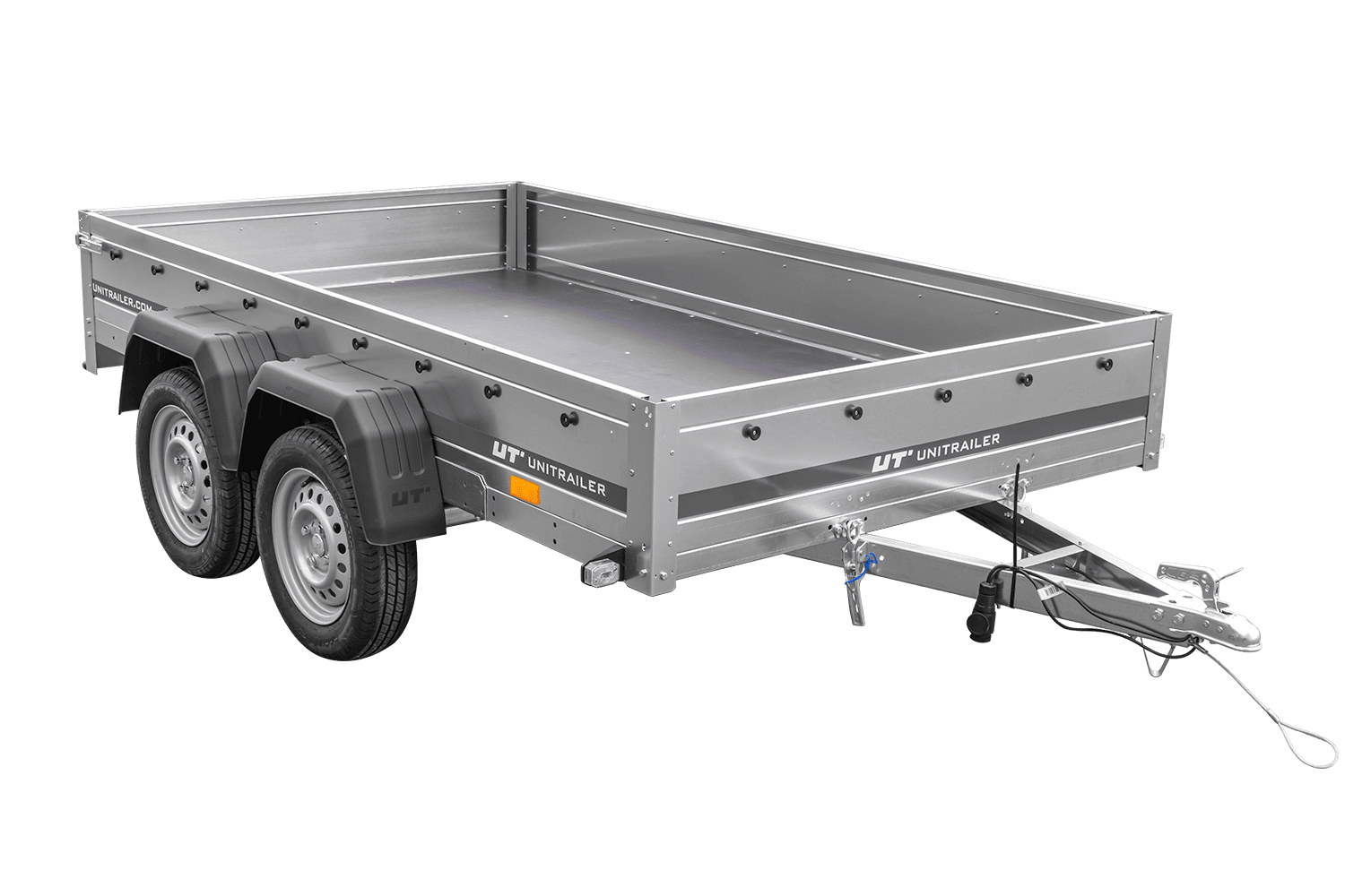 ger_pl_Zweiachsanhanger-264×150-UNITRAILER-GARDEN-265-2-KIPP-6703_2-2.png Zweiachsanhänger 264×150 UNITRAILER GARDEN 265/2 KIPP – Image 1