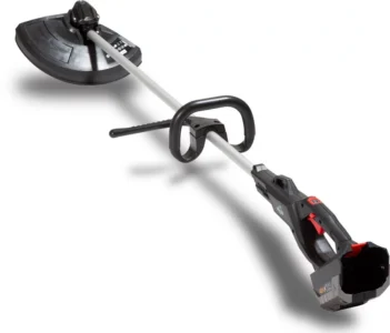 Herkules Akku-Sense BC 40V – ohne Akku & Ladegerät
