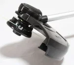 Herkules Akku-Sense BC 40V – ohne Akku & Ladegerät – Image 2