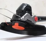 Herkules Akku-Rasentrimmer GT 40V – ohne Akku & Ladegerät – Image 3