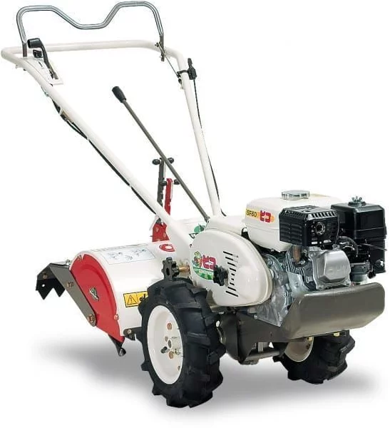 herkules-bodenfraese-sf-600 Herkules Bodenfräse SF 600 – Image 1