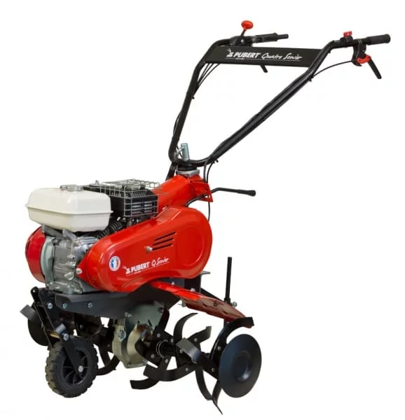 herkules-motorhacke-mh-990-qsh-quatro-senior Herkules Motorhacke MH 990 QSH – Quatro Senior – Image 1