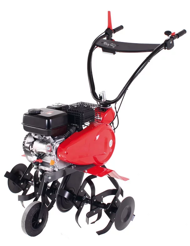herkules-motorhacke-mhe-881-p-ecomax-e-start Herkules Motorhacke MHE 881 P – EcoMax E-Start – Image 1