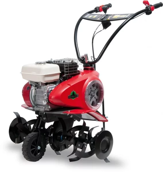 herkules-motorhacke-mhp-880-hv-vario-pneumatic Herkules Motorhacke MHP 880 HV – Vario Pneumatic – Image 1