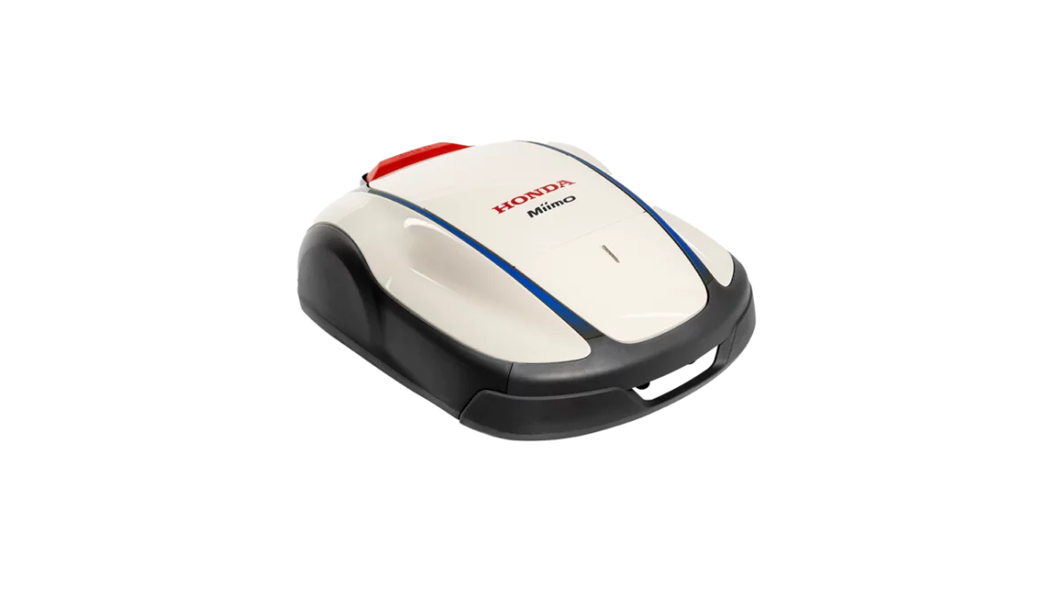 honda-maehroboter-hrm1000 Honda Mähroboter HRM1000 – Image 1