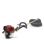 Honda Motorsense UMK 425 LEET – Image 2