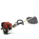 Honda Motorsense UMK 435 LE ET – Image 2