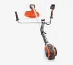 Husqvarna Akku-Motorsense 535iRXT – ohne Akku & Ladegerät – Image 2
