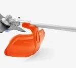 Husqvarna Akku-Motorsense 535iRXT – ohne Akku & Ladegerät – Image 3