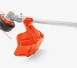 Husqvarna Akku-Motorsense 535iRXT – ohne Akku & Ladegerät – Image 4