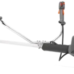 Husqvarna Benzin-Motorsense 553RS
