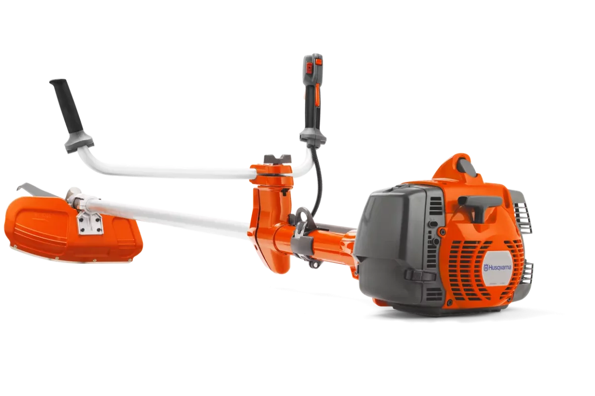 husqvarna-benzin-motorsense-555frm Husqvarna Benzin-Motorsense 555FRM – Image 1