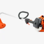 Husqvarna Benzin-Trimmer 129C