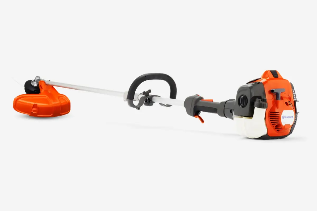 husqvarna-benzin-trimmer-525lk Husqvarna Benzin-Kombi-Trimmer 525LK – Image 1