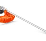 Husqvarna Rasentrimmer mit Trimmeraufsatz 325iLK – ohne Akku & Ladegerät – Image 4
