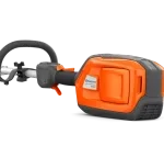 Husqvarna Rasentrimmer mit Trimmeraufsatz 325iLK – ohne Akku & Ladegerät – Image 5