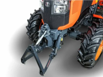Kubota L1-552 DHW EC – Image 4
