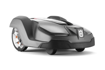 Rasenmähroboter HUSQVARNA AUTOMOWER® 430X