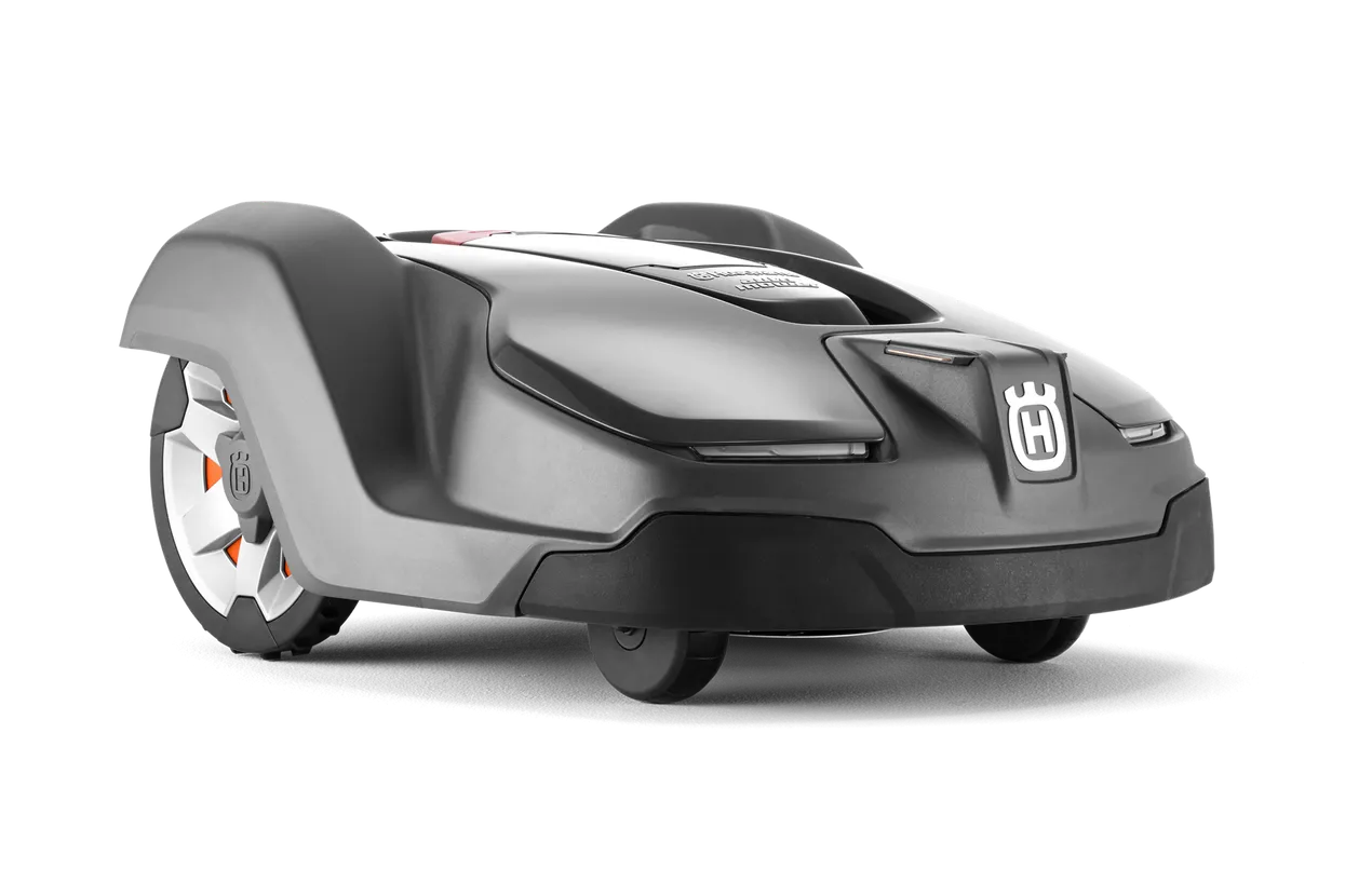 r1-2.webp Rasenmähroboter HUSQVARNA AUTOMOWER® 430X – Image 1