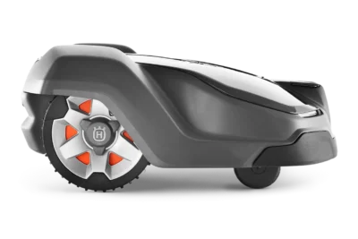 Rasenmähroboter HUSQVARNA AUTOMOWER® 430X – Image 2