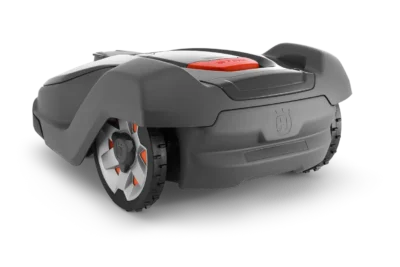 Rasenmähroboter HUSQVARNA AUTOMOWER® 430X – Image 3