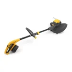 STIGA Akku-Rasentrimmer GT 300e Kit – inkl. Akku & Ladegerät – Image 2