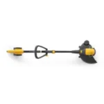 STIGA Akku-Rasentrimmer GT 300e Kit – inkl. Akku & Ladegerät – Image 4