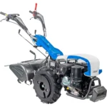 RANCHER K1050 S – Image 2