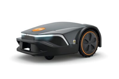 Rasenmähroboter STIHL iMOW® 7 EVO – Image 2