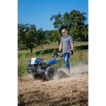 RANCHER K1050 S – Image 3