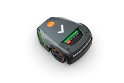 Rasenmähroboter STIHL iMOW® 7 EVO – Image 3