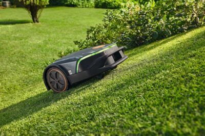 Rasenmähroboter STIHL iMOW® 7 EVO – Image 7