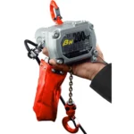 Elektrischer Kettenzug ELEPHANT BETA 230 V