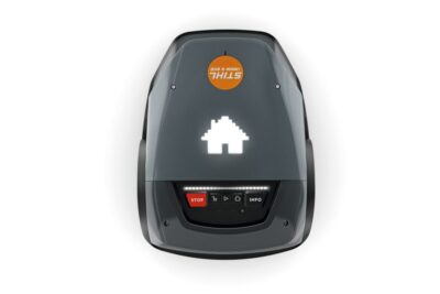 Rasenmähroboter STIHL iMOW® 6 EVO – Image 4