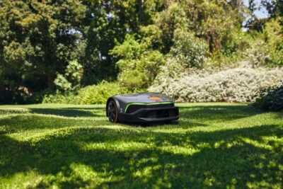 Rasenmähroboter STIHL iMOW® 6 EVO – Image 6