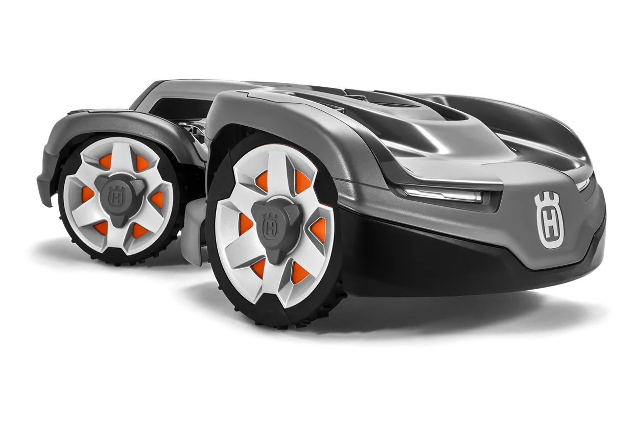 z1-1.webp Rasenmähroboter HUSQVARNA AUTOMOWER® 435X AWD – Image 1