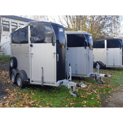 z1-4.webp IFOR WILLIAMS – HBX 403 – 1,5 PL – Image 1