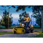STIGA PARK PRO 900 AWX – Image 11