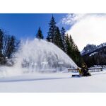 STIGA PARK PRO 900 AWX – Image 14