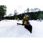 STIGA PARK PRO 900 AWX – Image 16